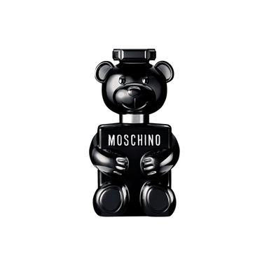 Moschino Toy Boy Eau de Parfum - Perfume Masculino 100ml