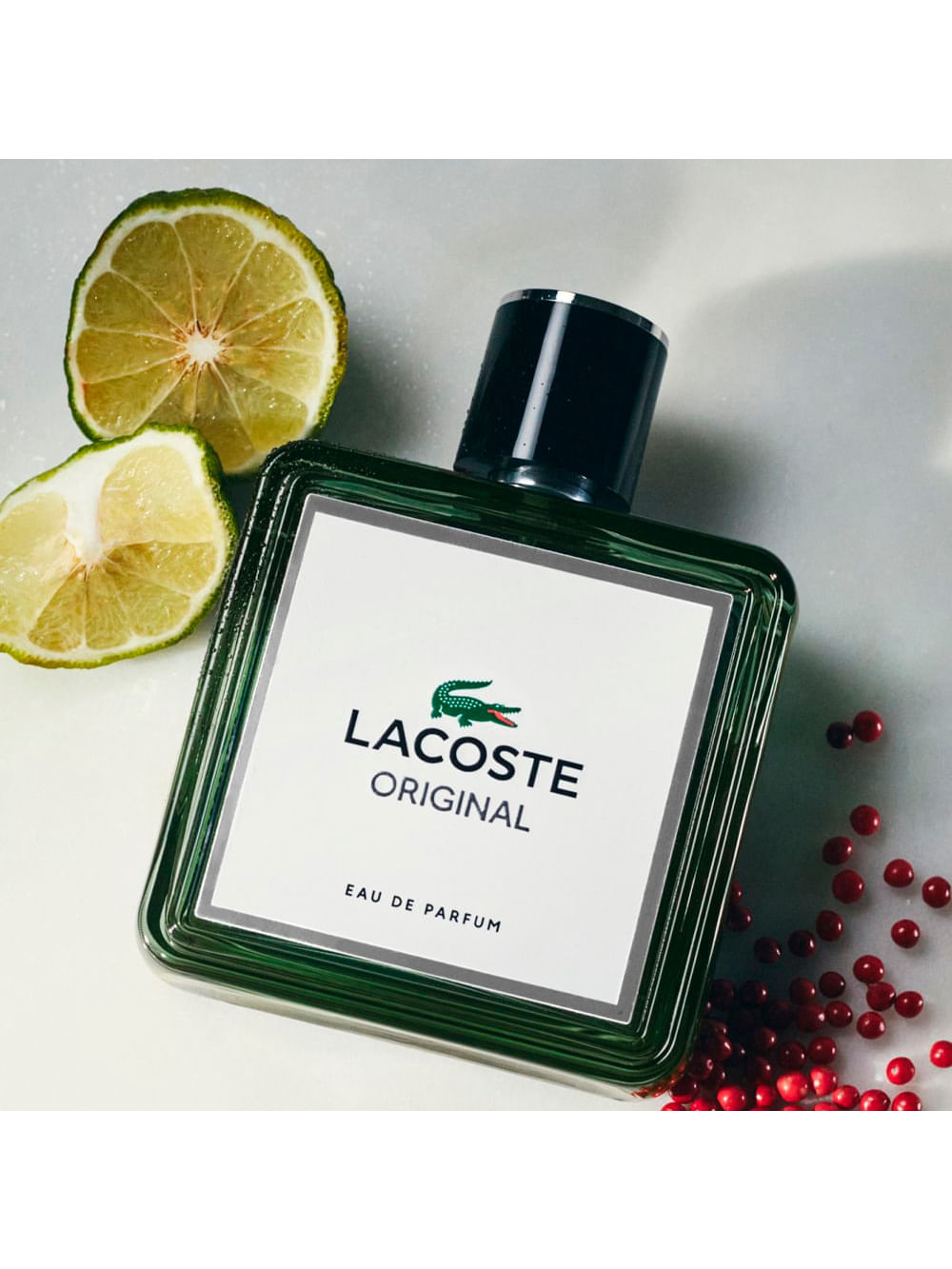 Produto