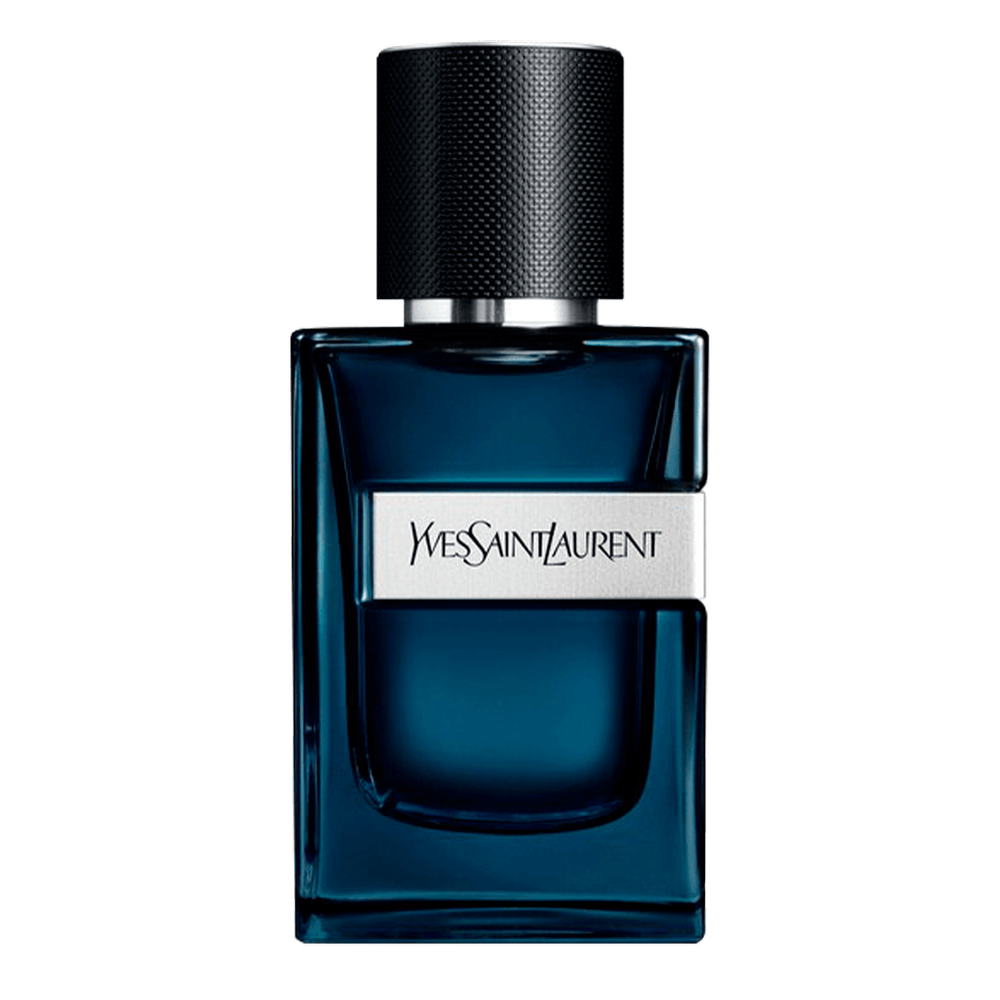 Yves Saint Laurent Y Eau de Parfum Intense - Perfume Masculino 100ml
