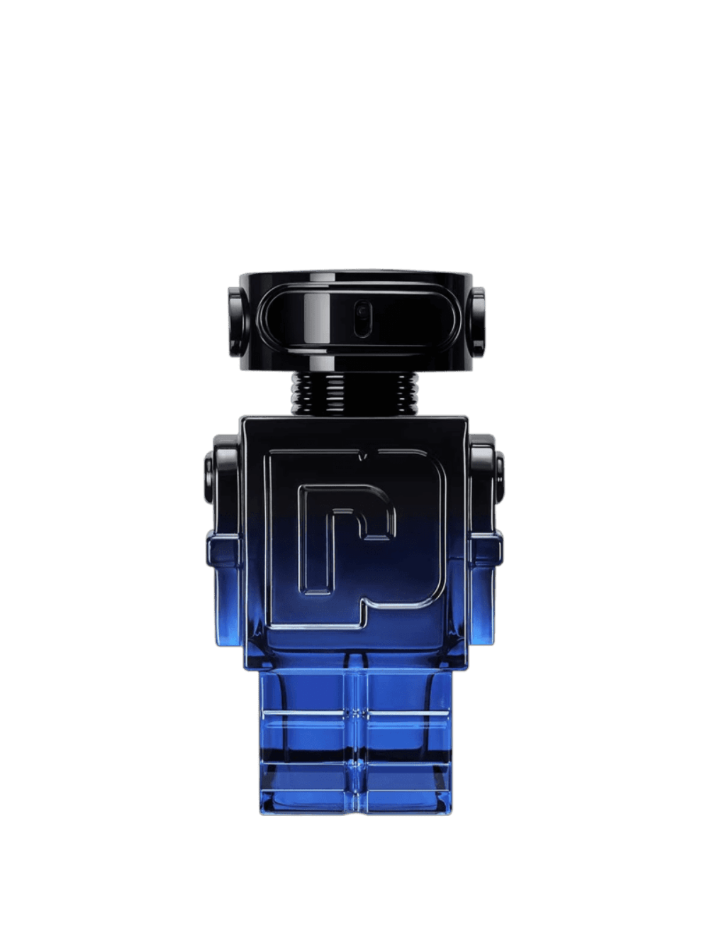 Rabanne Phantom Intense Eau de Parfum - Perfume Masculino 50ml