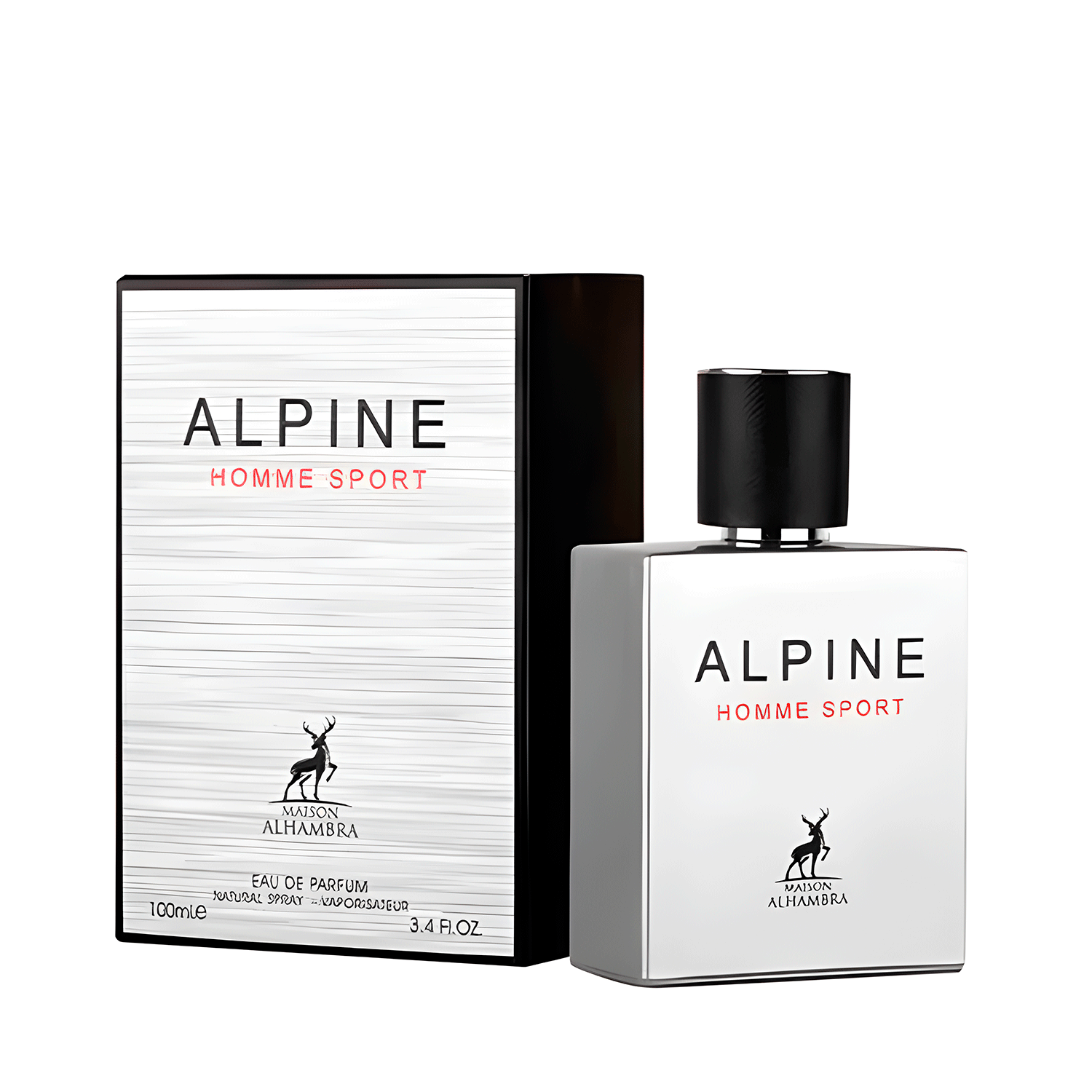 Produto
