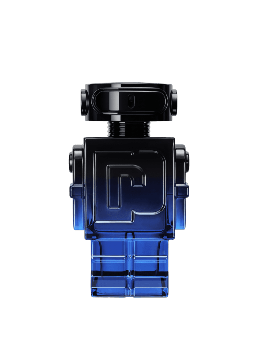 Rabanne Phantom Intense Eau de Parfum - Perfume Masculino 100ml