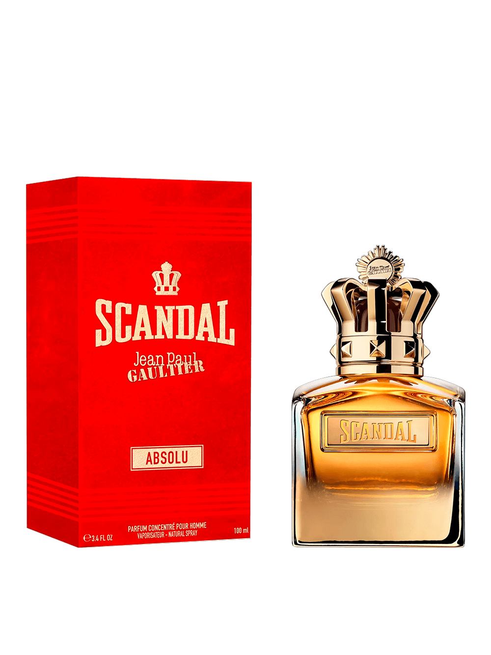 Produto