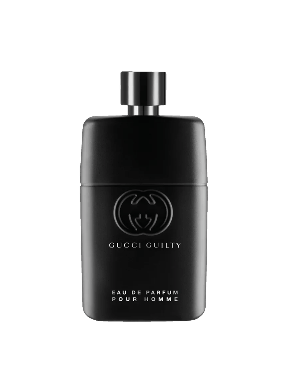 Gucci Guilty Pour Homme Eau de Parfum - Perfume Masculino 90ml