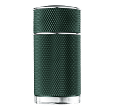 Dunhill London Icon Racing Eau de Parfum - Perfume Masculino 100ml