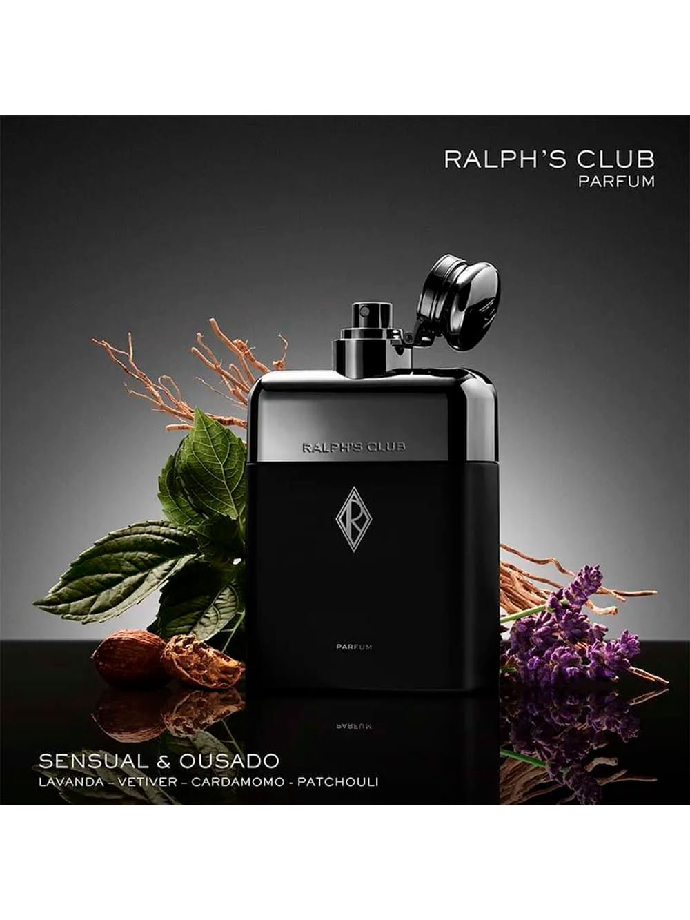 Produto