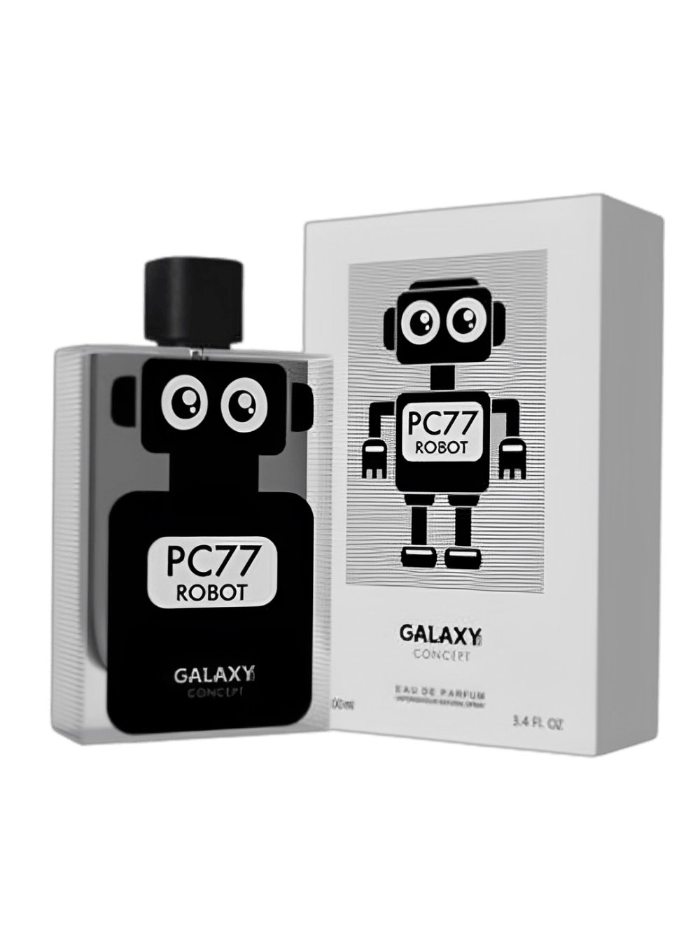 Produto
