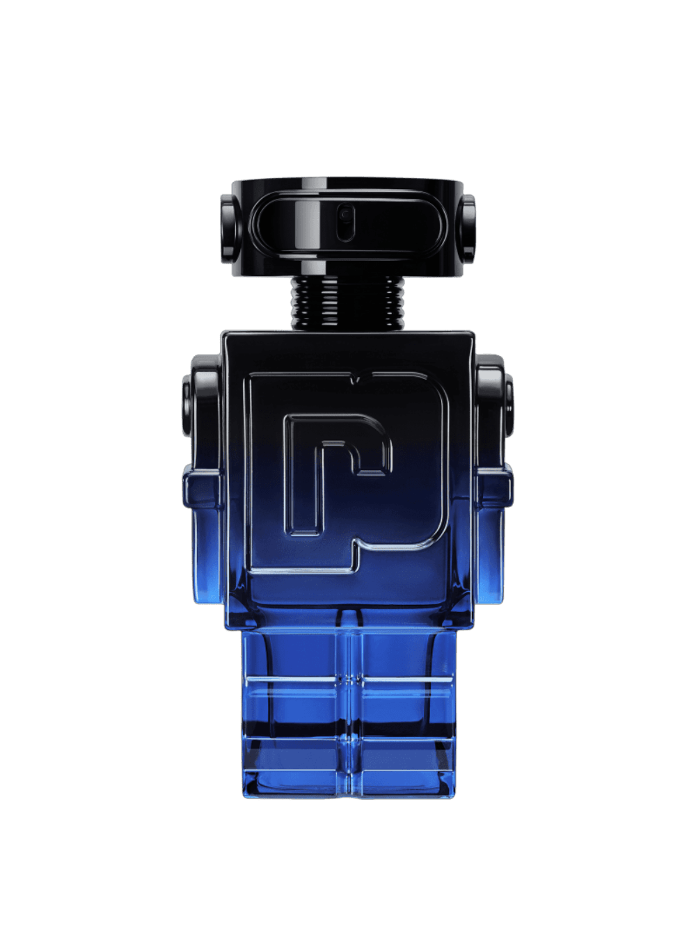 Rabanne Phantom Intense Eau de Parfum - Perfume Masculino 150ml