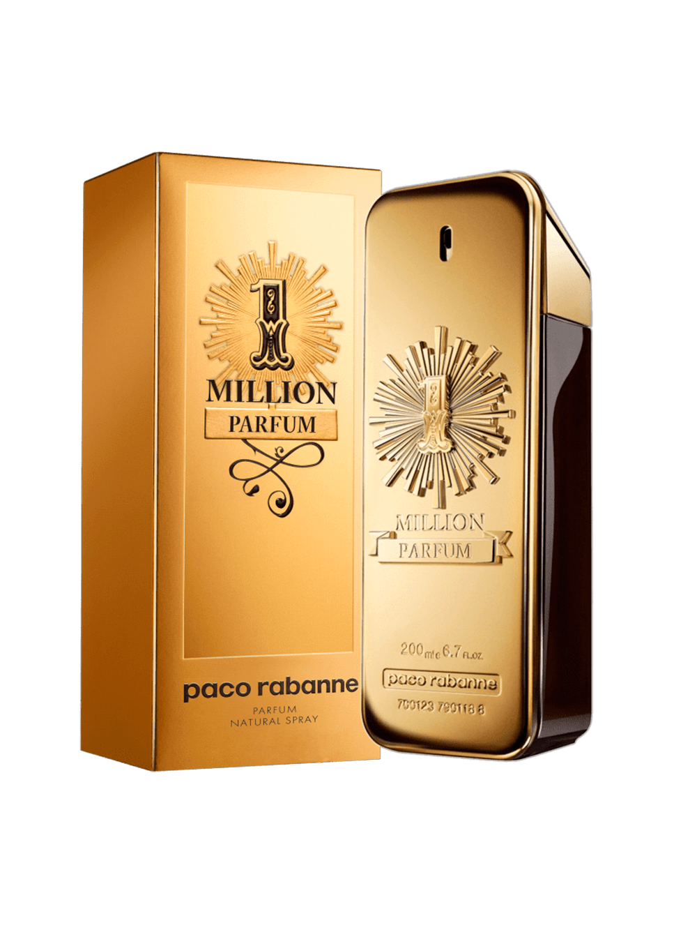 Produto