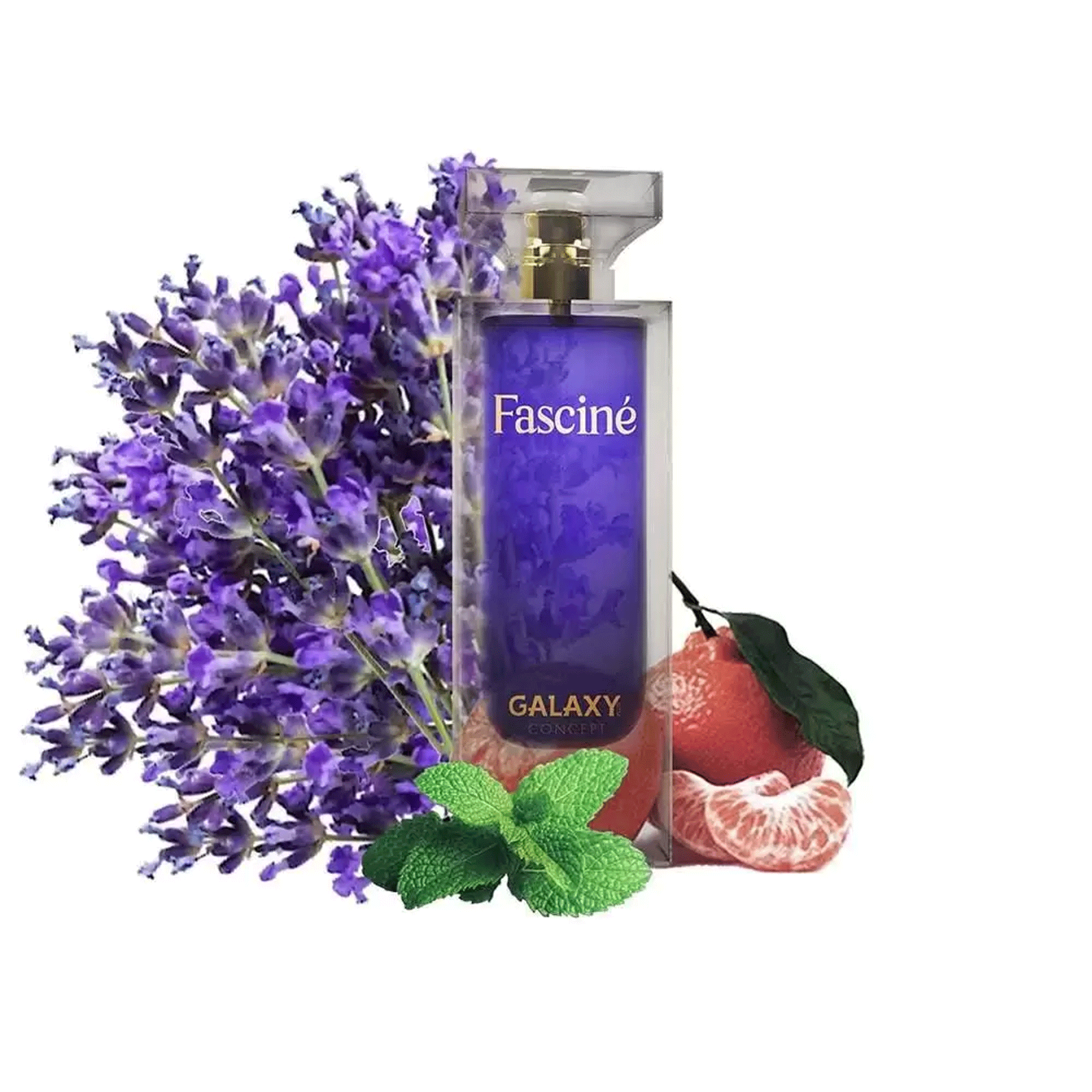 Produto