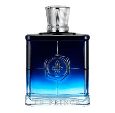 Marina de Bourbon Monsieur Le Prince Intense Eau de Parfum - Perfume Masculino 100ml
