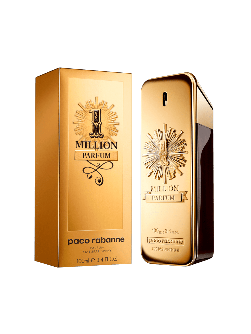Produto