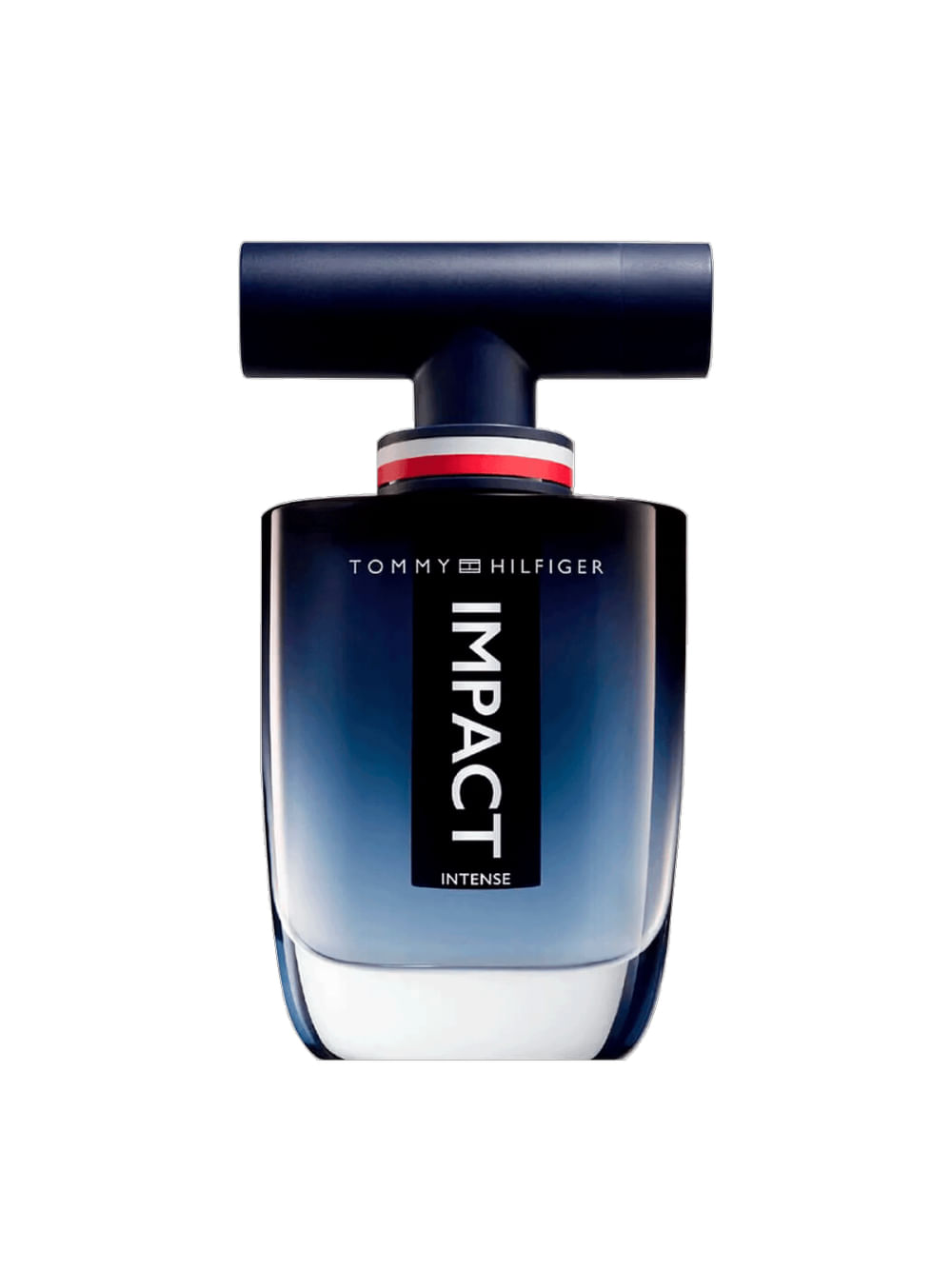 Tommy Hilfiger Impact Intense Eau de Parfum - Perfume Masculino 50ml