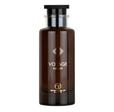 Grandeur Elite Voyage Exclusif Eau de Parfum - Perfume Masculino 100ml