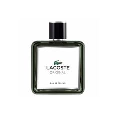 Lacoste Original Eau de Parfum - Perfume masculino 60ml