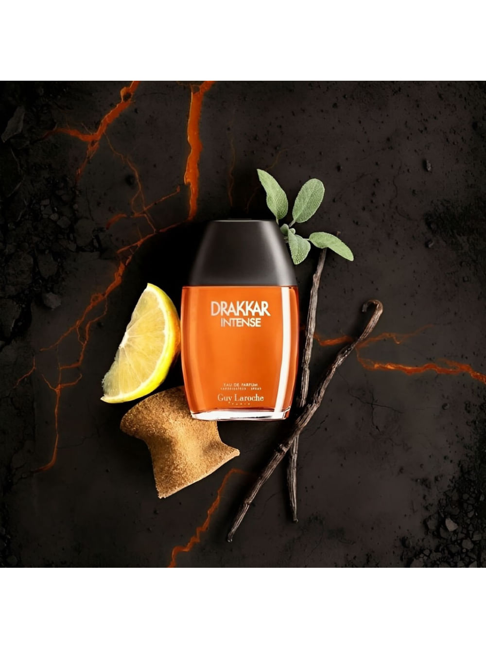 Produto