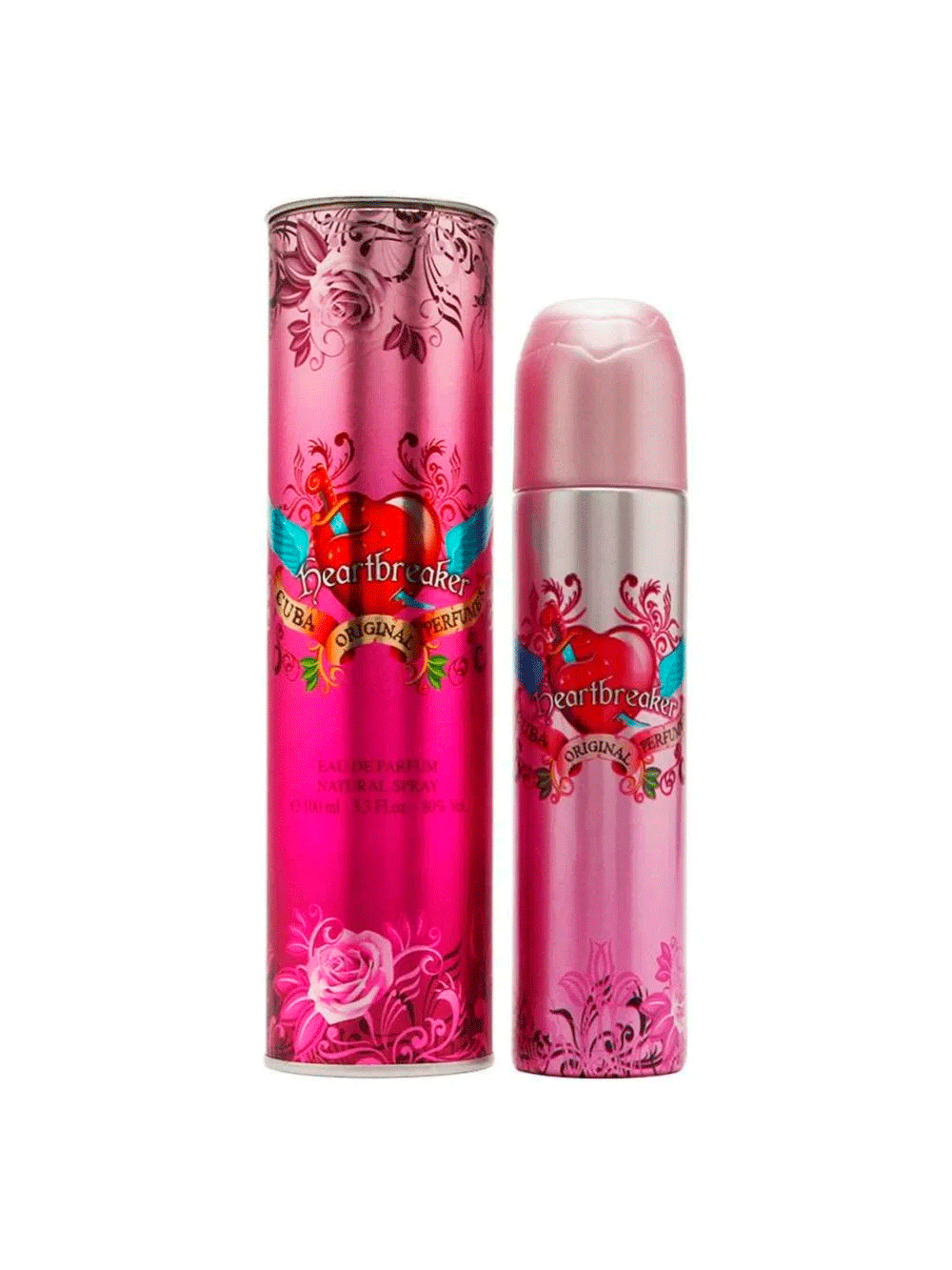 Produto
