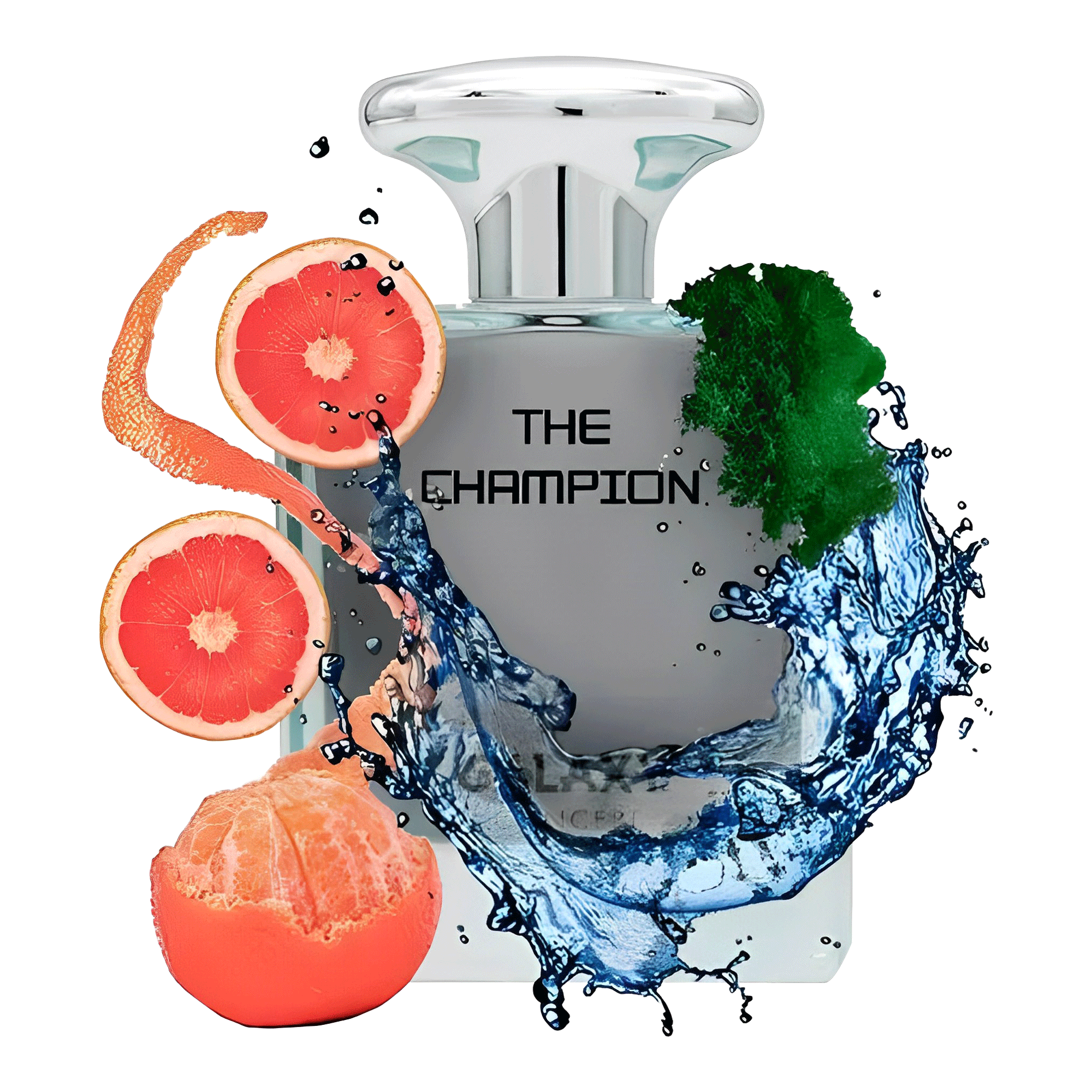 Produto