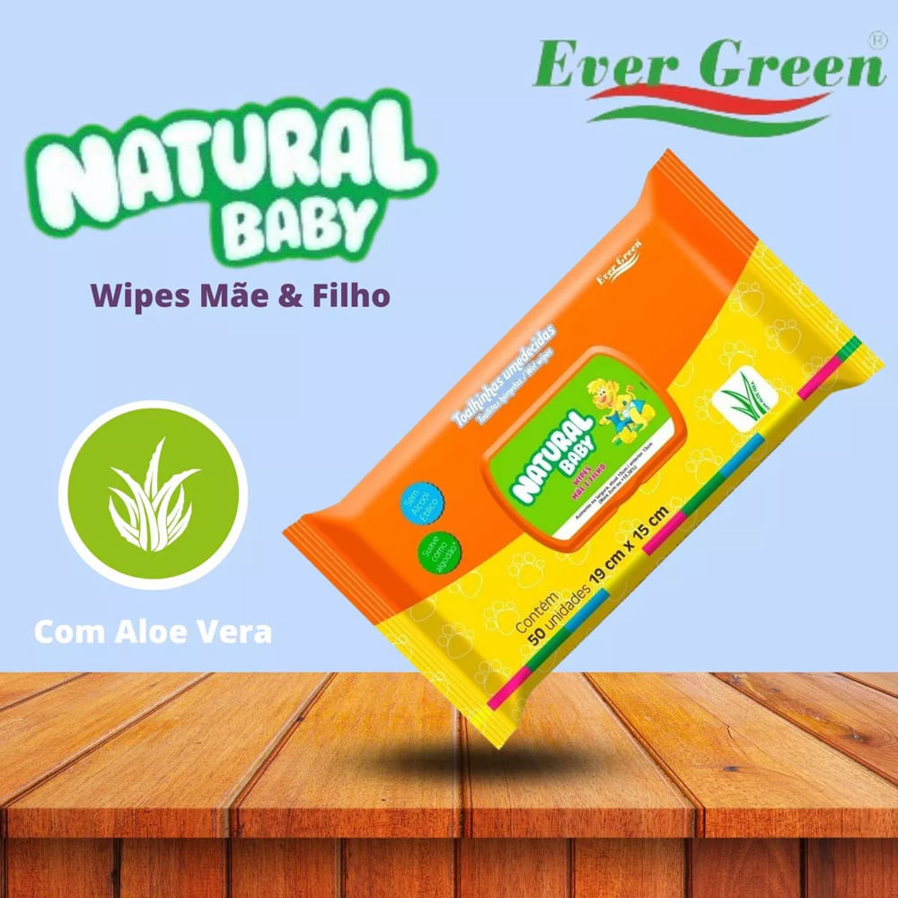 Produto