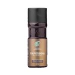 812661-1-Mascara-Pigmentante-Kamaleao-Color-Raposinha-100ml