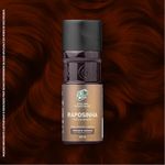 812661-2-Mascara-Pigmentante-Kamaleao-Color-Raposinha-100ml