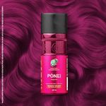 812655-2-Mascara-Pigmentante-Kamaleao-Color-Ponei-100ml