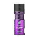 812654-1-Mascara-Pigmentante-Kamaleao-Color-Polvo-100ml
