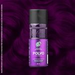 812654-2-Mascara-Pigmentante-Kamaleao-Color-Polvo-100ml