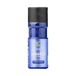 812653-1-Mascara-Pigmentante-Kamaleao-Color-Jubarte-100ml