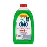 798397-1-Desinfetante-Omo-Longa-Duracao-Herbal-3L