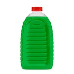 798397-2-Desinfetante-Omo-Longa-Duracao-Herbal-3L