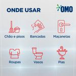 798397-3-Desinfetante-Omo-Longa-Duracao-Herbal-3L