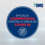 798397-5-Desinfetante-Omo-Longa-Duracao-Herbal-3L