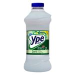 788454-1-Desinfetante-Bak-Ype-Eucalipto-2L