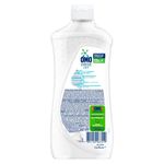 798426-2--lava-roupa-liquido