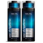 2022105611-01-Kit-Shampoo-e-Condicionador-Uso-Obrigatorio-300ml