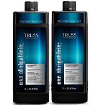 2022105612-01-Kit-Shampoo-e-Condicionador-Uso-Obrigatorio-1L