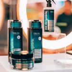 2022105611-04-Kit-Shampoo-e-Condicionador-Uso-Obrigatorio-300ml