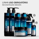 2022105611-05-Kit-Shampoo-e-Condicionador-Uso-Obrigatorio-300ml