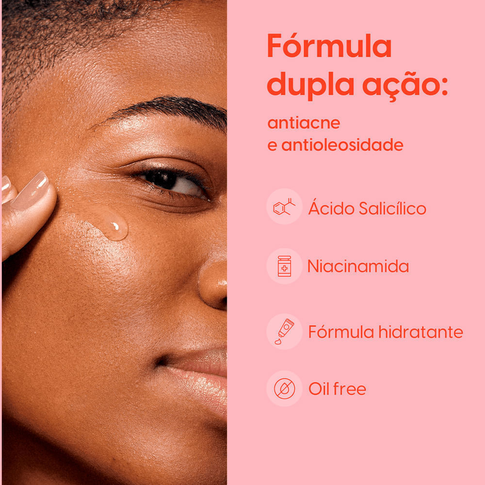 Produto