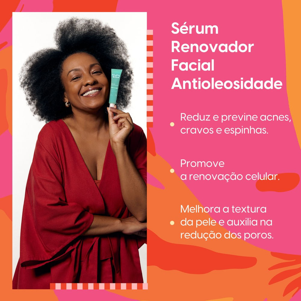 Produto