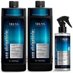 2022105613-01-Kit-Shampoo-1L-Condicionador-1L-e-Spray-260ml-Uso-Obrigatorio