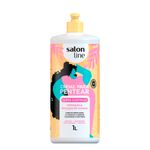 797775-1-Creme-Para-Pentear-Salon-Line-Super-Controle-1L