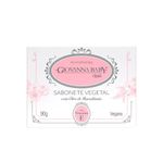 812658-1-Sabonete-Vegetal-Giovanna-Baby-Classic-90g