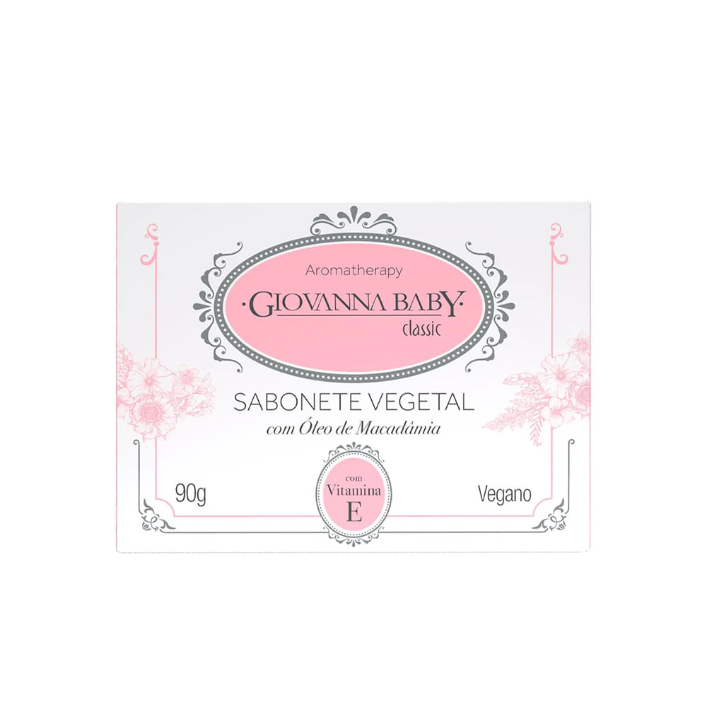 Produto