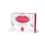 812675-1-Sabonete-Vegetal-Giovanna-Baby-Cherry-90g