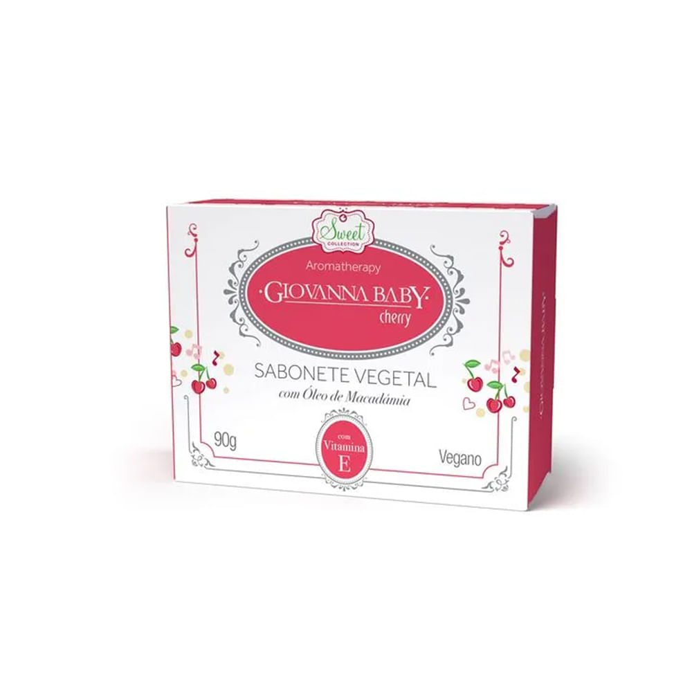 Produto