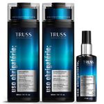 2022105615-01-Kit-Shampoo-Condicionador-e-Oleo-Uso-Obrigatorio