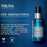 2022105615-04-Kit-Shampoo-Condicionador-e-Oleo-Uso-Obrigatorio