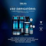 2022105615-05-Kit-Shampoo-Condicionador-e-Oleo-Uso-Obrigatorio